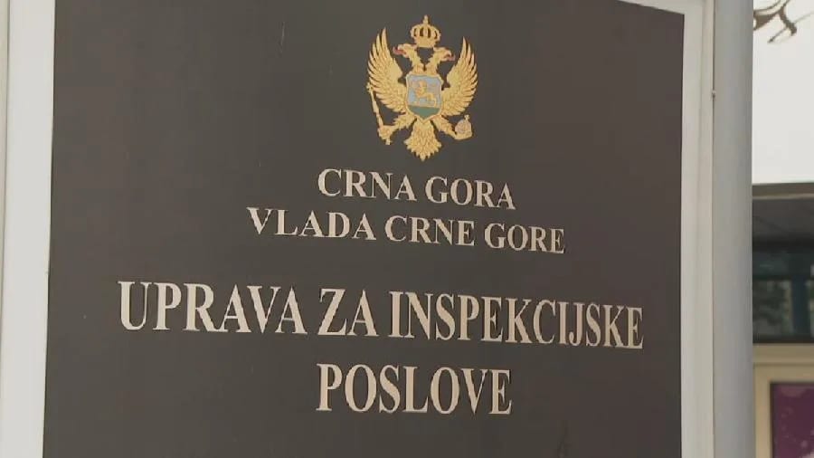 Na crno radilo oko 650 stranaca i 550 naših državljana