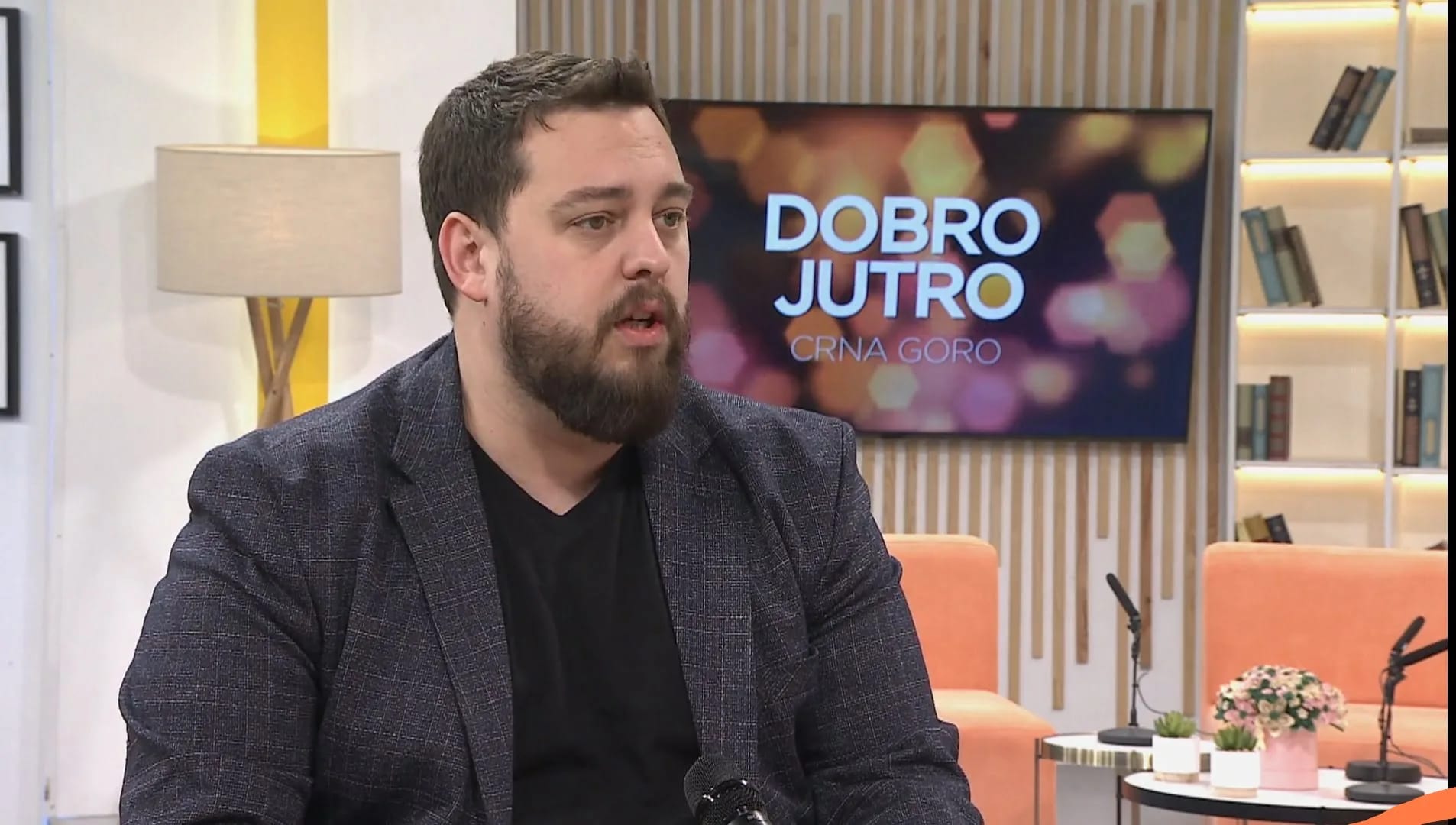 "Smrtnost životinja od afričke kuge 100%, čovjek značajan faktor širenja zaraze"