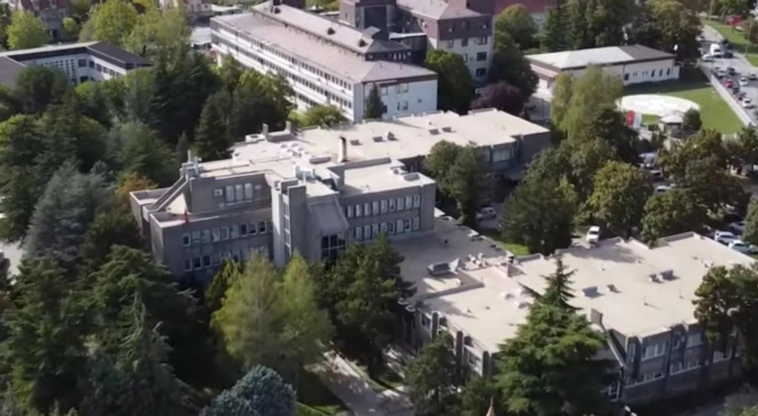 U Nikšiću šest slučajeva velikog kašlja