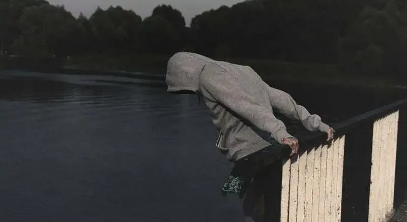Praznici i ekonomski položaj okidač za suicid