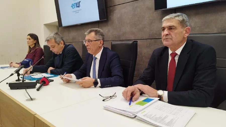 Đukanović: Dosta investitora zainteresovano za Željezaru