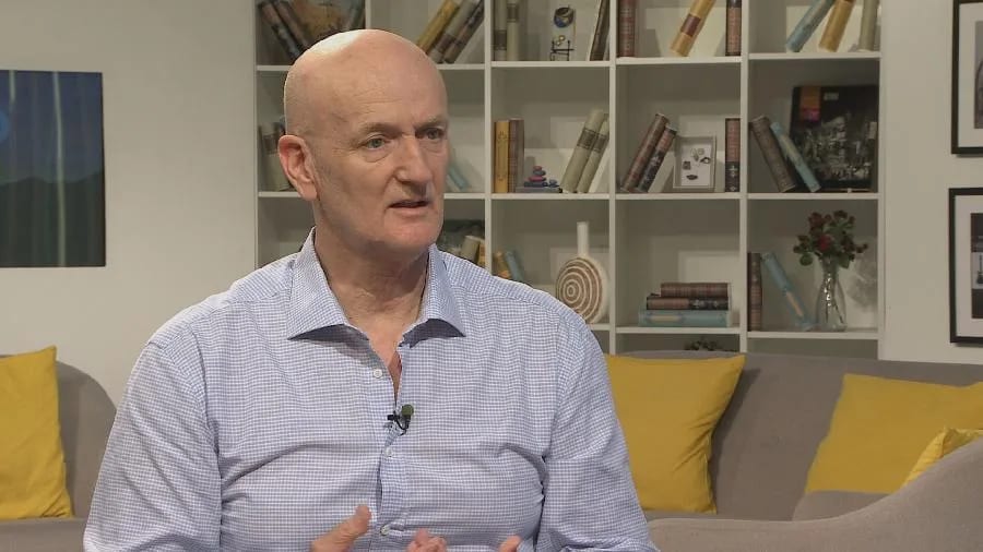 Drecun: Bilo bi neodgovorno ne podržati program Evropa sad 2