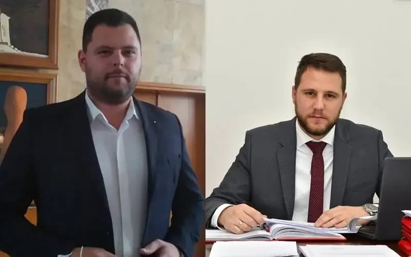 Novi repertoar bioskopa Cinema 213