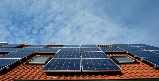Učesnicima projekta Solari isplatiće skoro 270 hiljada eura