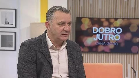 "Već organizujemo protest ispred Vlade, ne očekujemo povišice"