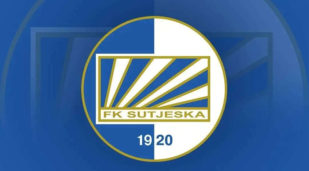 FK Sutjeska: Klub nije ostvario cilj, ali nije pred katastrofom