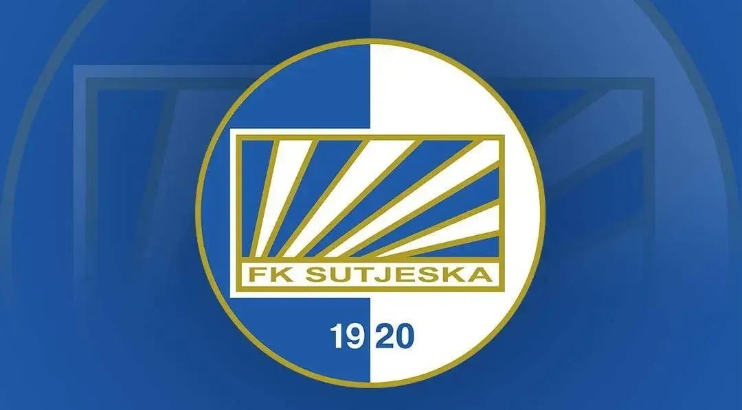 FK Sutjeska: Klub nije ostvario cilj, ali nije pred katastrofom