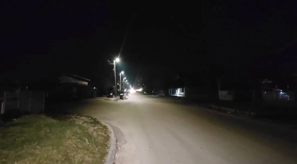 “Građani da uklone nelegalne priključke sa javne rasvjete, od sjutra kontrole”