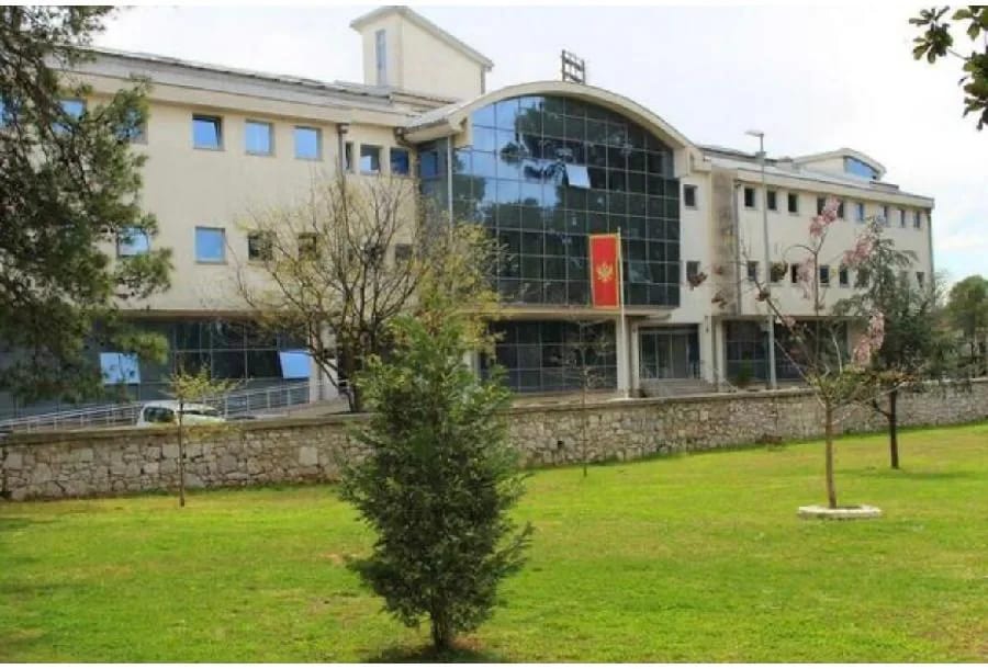 Ministarstvo: Žalimo zbog odluke o štrajku, u srijedu novi sastanak