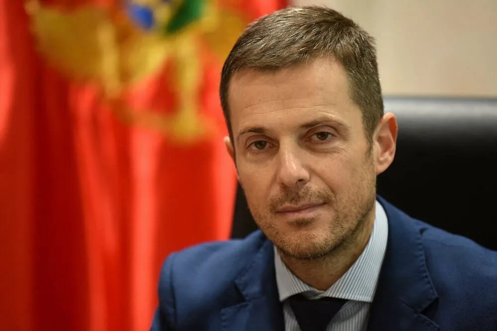 Mujović: EPCG i Solar gradnja da kreiraju poseban program za sjever