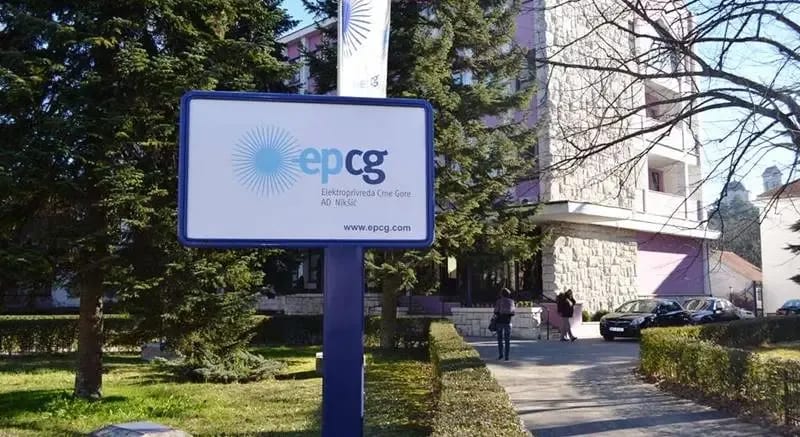 "Uniprom" da plati Elektroprivredi 5,3 miliona eura