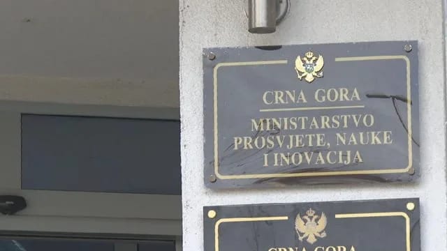 MPNI: Pozivamo Sindikat da se nastavi dijalog
