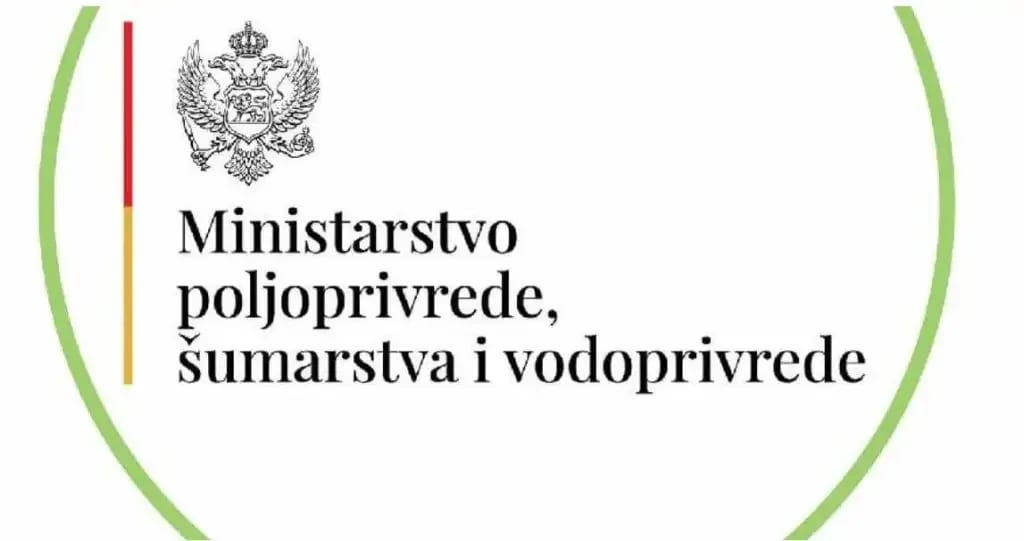 Joković: Ministarstvo vodi podsticajnu politiku u vezi sa otkupom proizvoda