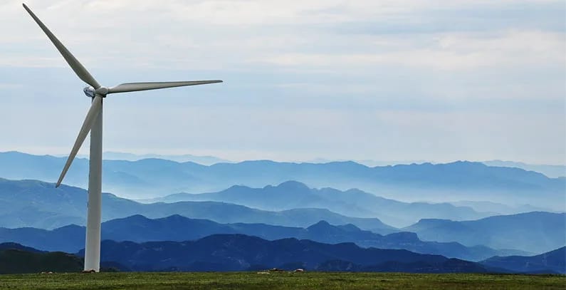 Okrugli stolovi o Nacrtu zakona o korišćenju energije iz obnovljivih izvora
