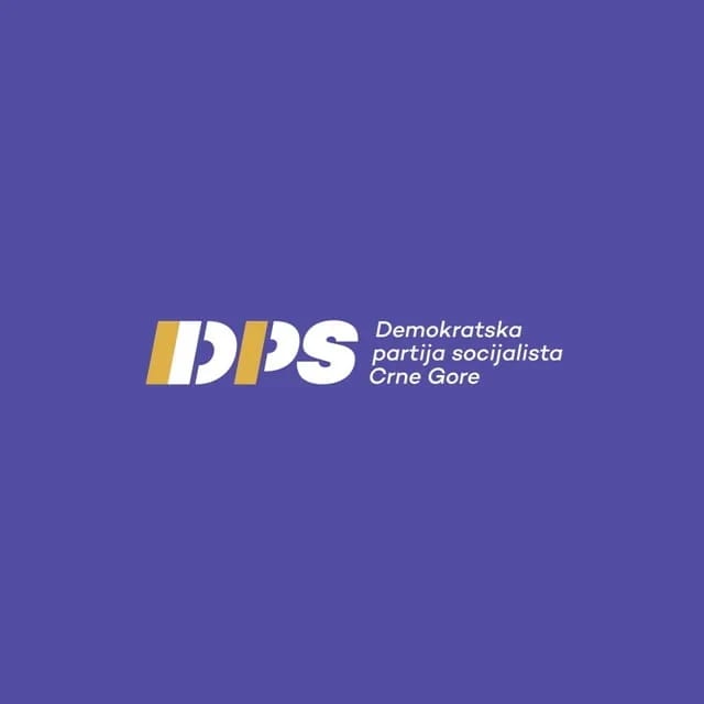 OO DPS: Marina Jočić će do kraja uništiti kćerku firmu EPCG