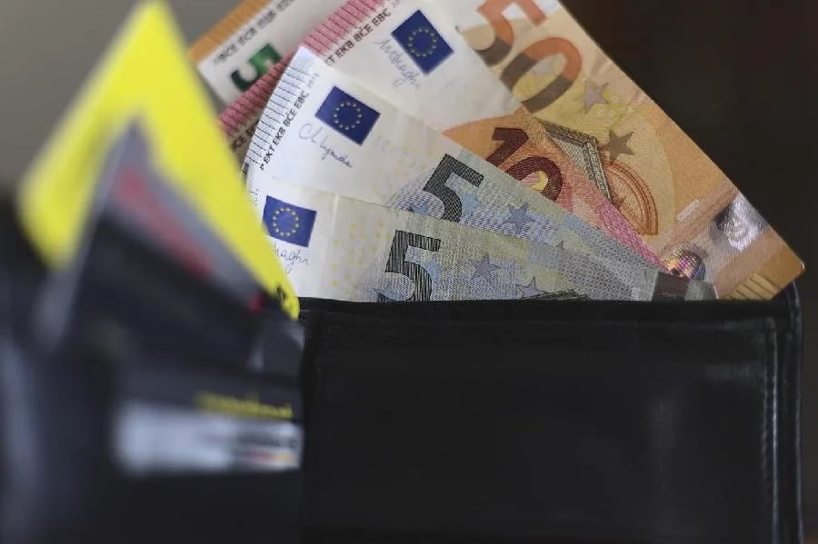 Počinje isplata februarskih penzija, prosječna 488 eura