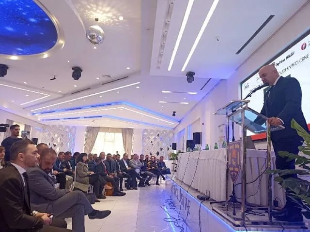 Poljoprivredni forum: Poljoprivrednici traže samo djelić onoga što daju državi