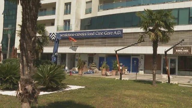 Za tri godine privreda podržana sa 613,5 miliona eura, ostvarena dobit od 13 miliona eura