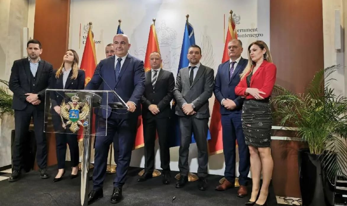 Predstavljen Agrobudžet: Veće premije za priplodne krave, mlade farmere, oštriji kriterijumi za mlijeko...