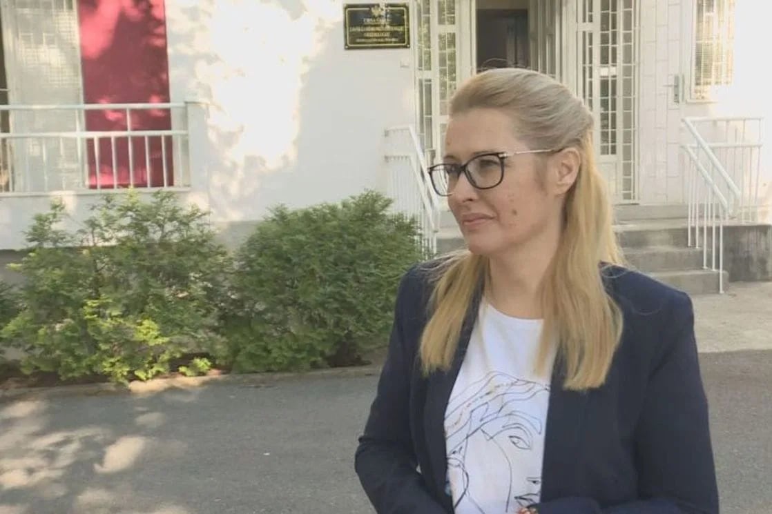 Tomanović: Nakon glavnog udara, registrovano 30 naknadnih potresa