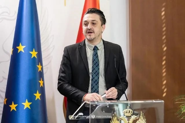 Vuković: Za godinu u opštinama 1.000 novozaposlenih