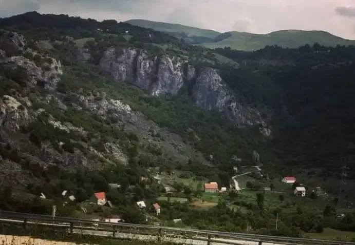 Danas predstavljanje Agrobudžeta u Šavniku