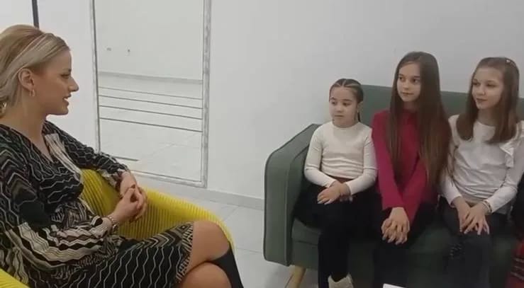 (VIDEO) Mali istraživači razgovarali o volonterizmu