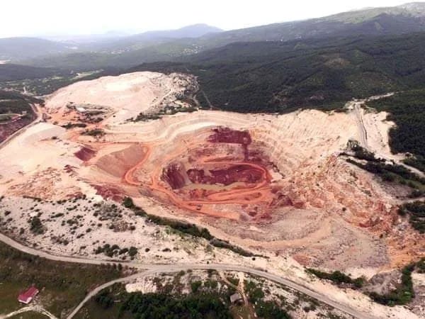Udruženje građana: Uniprom metali da saniraju puteve prema Ugovoru o koncesiji