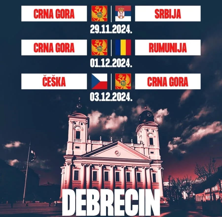 "Lavice" u grupi sa Srbijom, Rumunijom i Češkom