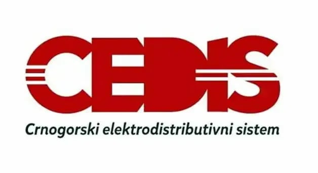 Djelovi opštine sjutra bez struje