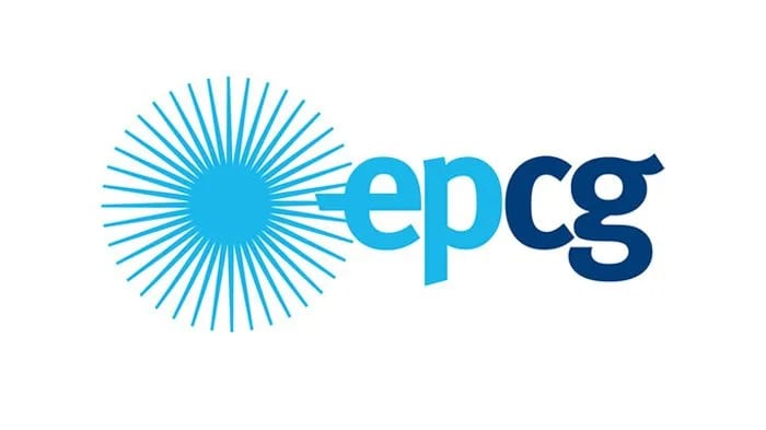 EPCG Abazoviću: Projekat koji je ranije odlagan sada se sprovodi odgovorno i transparentno