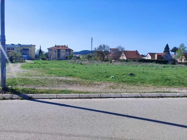 U MZ Humci ne znaju šta se gradi, a optužuju ih da su protiv