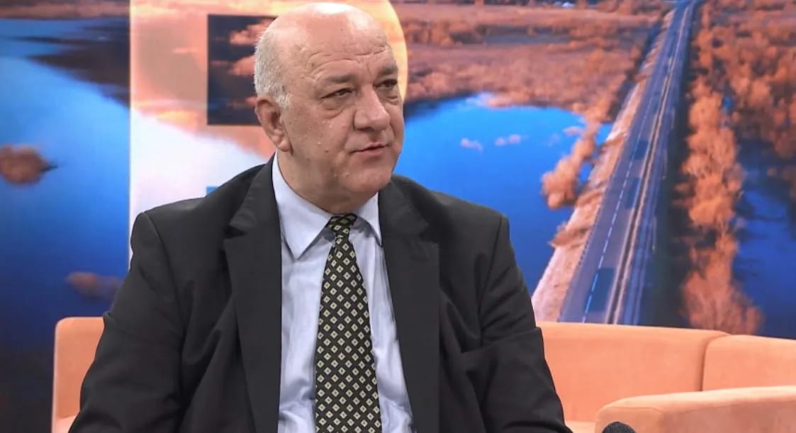 Smijenjen Marinović, Bogavac novi v.d. direktora Montefarma