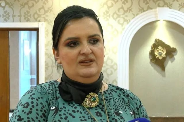 Nišić: Digitalizacija Zavoda za zapošljavanje do kraja godine