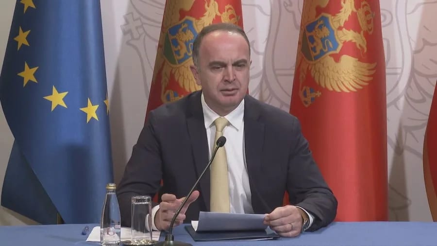 Organične cijene tokom juna i na niz domaćih proizvoda