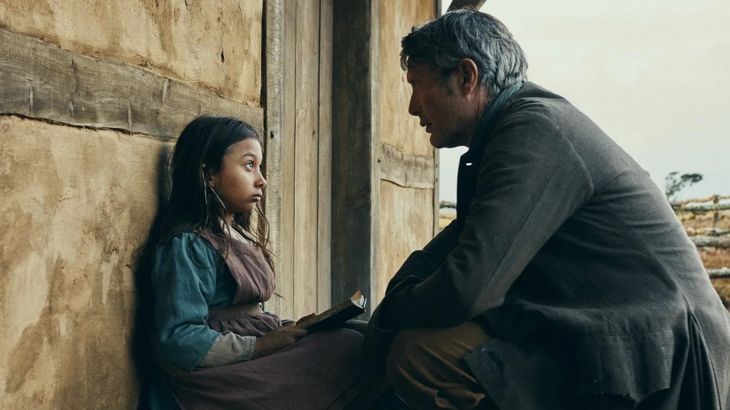 Novi repertoar bioskopa Cinema 213