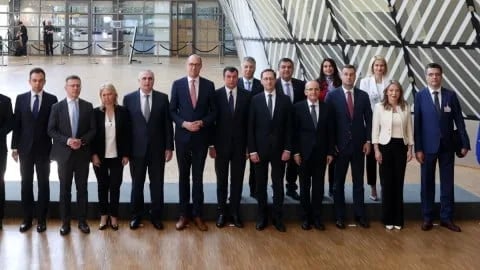 Crna Gora da osigura stabilnost cijena