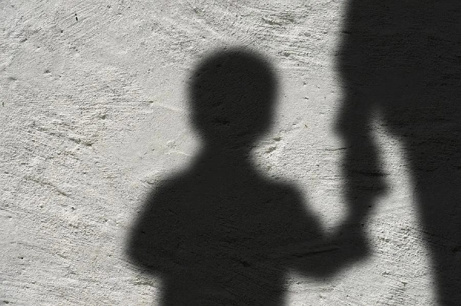 Još bez registra pedofila, sudovi poslali nepotpune podatke