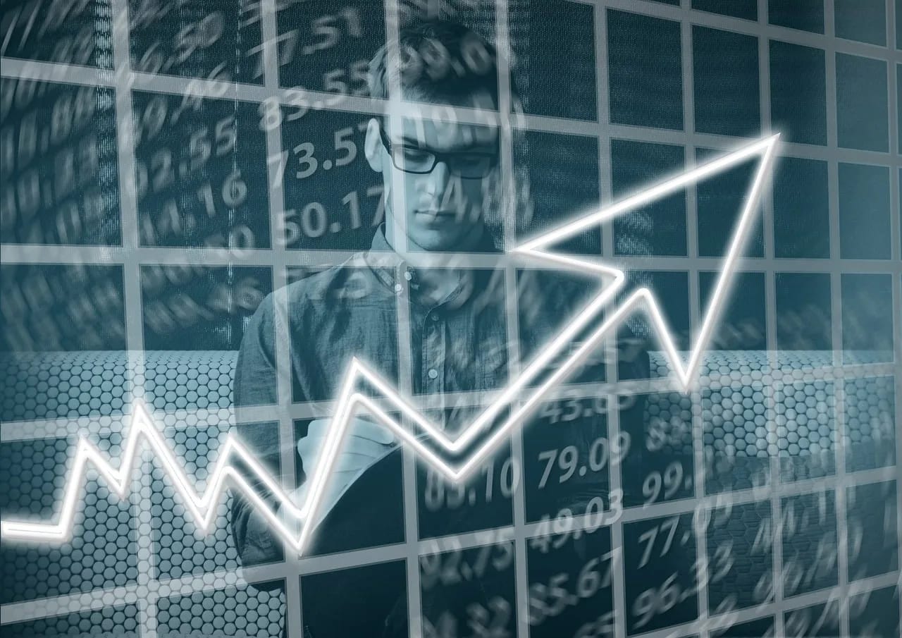 Drinčić: Registrovano 10 novih investicionih fondova