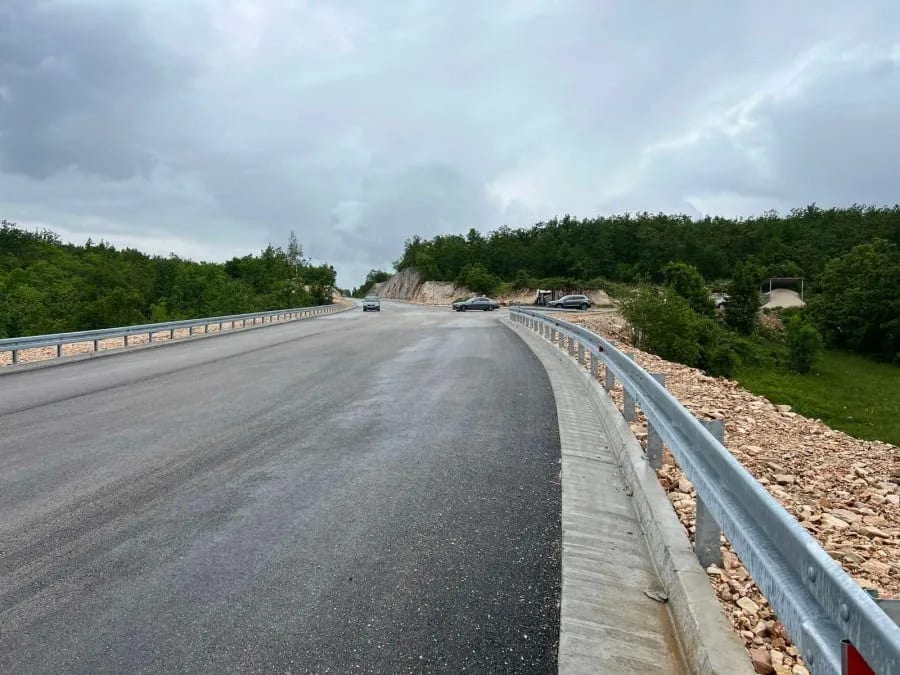 Uoči sezone na Jasenovom Polju bez putokaza za Šavnik i Žabljak