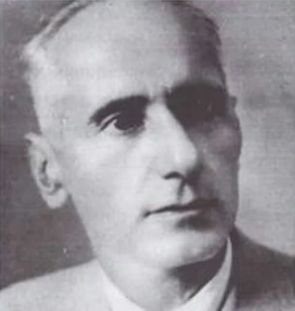 Gostovanje Književne zajednice “Vladimir Mijušković” u Trebinju