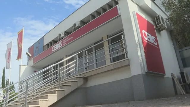 U petak isključenja struje u opštinama Nikšić, Plužine i Šavnik