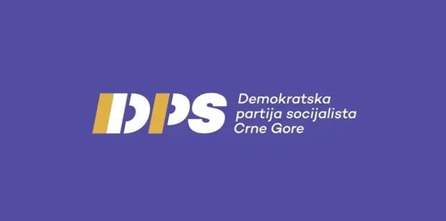 DPS Nikšić: Ne možemo slaviti 18. septembar sa onima od kojih moramo braniti slobodarski i antifašistički duh Nikšića