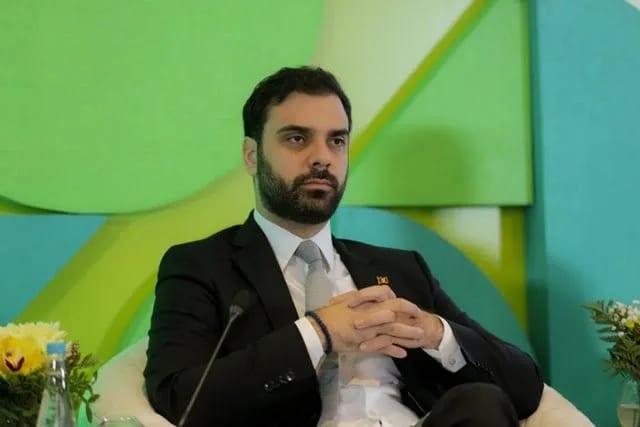 Zabilježen rast uvoza automobila sa čistijom tehnologijom