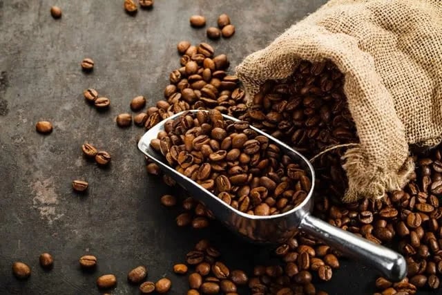 Poskupljenje kafe u julu