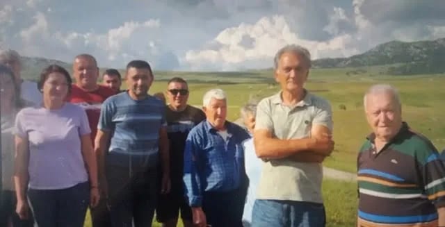 Mještani planine Konsjko: Novac za asfaltiranje puteva da se iskoristi prema početnom dogovoru