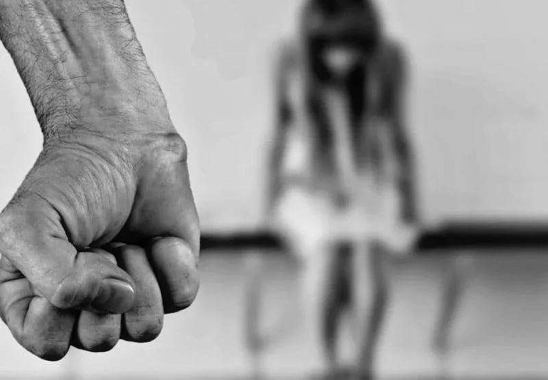 Femicid u Nikšiću: Peta ubijena žena u Crnoj Gori tokom ove godine