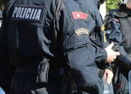 Izmjenama zakona do većeg broja policajaca