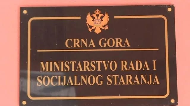 Osnovan Direktorat za socijalni dijalog i kolektivno pregovaranje