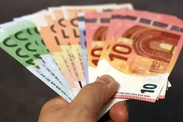 Poreski inspektori izrekli 580,4 hiljade eura novčanih kazni